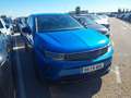 Opel Grandland PHEV 1.6 Turbo GS Aut. 4x2 225 Azul - thumbnail 2