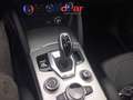 Alfa Romeo Stelvio 2.0 t Sprint Q4 200cv 4500 EURO OPT!! Blu/Azzurro - thumbnail 5