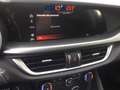 Alfa Romeo Stelvio 2.0 t Sprint Q4 200cv 4500 EURO OPT!! Blu/Azzurro - thumbnail 7