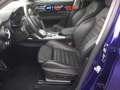 Alfa Romeo Stelvio 2.0 t Sprint Q4 200cv 4500 EURO OPT!! Blu/Azzurro - thumbnail 4