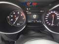 Alfa Romeo Stelvio 2.0 t Sprint Q4 200cv 4500 EURO OPT!! Blu/Azzurro - thumbnail 8