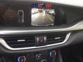 Alfa Romeo Stelvio 2.0 t Sprint Q4 200cv 4500 EURO OPT!! Blu/Azzurro - thumbnail 6