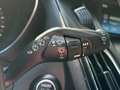 Ford Focus Wagon BWJ 2018 1.0 126 PK ST-Line ST-LINE / CLIMA Zwart - thumbnail 14