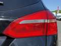 Ford Focus Wagon BWJ 2018 1.0 126 PK ST-Line ST-LINE / CLIMA Zwart - thumbnail 17