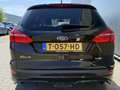 Ford Focus Wagon BWJ 2018 1.0 126 PK ST-Line ST-LINE / CLIMA Zwart - thumbnail 24