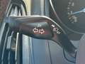 Ford Focus Wagon BWJ 2018 1.0 126 PK ST-Line ST-LINE / CLIMA Zwart - thumbnail 10