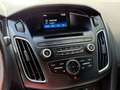 Ford Focus Wagon BWJ 2018 1.0 126 PK ST-Line ST-LINE / CLIMA Zwart - thumbnail 19