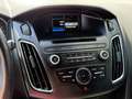 Ford Focus Wagon BWJ 2018 1.0 126 PK ST-Line ST-LINE / CLIMA Zwart - thumbnail 20