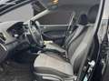 Hyundai i20 1.2 75 Ch Initia Edition Clim Garantie 12 mois Noir - thumbnail 9
