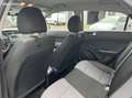 Hyundai i20 1.2 75 Ch Initia Edition Clim Garantie 12 mois Noir - thumbnail 21