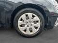 Hyundai i20 1.2 75 Ch Initia Edition Clim Garantie 12 mois Noir - thumbnail 16