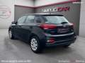 Hyundai i20 1.2 75 Ch Initia Edition Clim Garantie 12 mois Noir - thumbnail 6