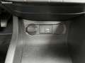 Hyundai i20 1.2 75 Ch Initia Edition Clim Garantie 12 mois Noir - thumbnail 26
