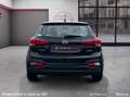 Hyundai i20 1.2 75 Ch Initia Edition Clim Garantie 12 mois Noir - thumbnail 7