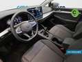 Volkswagen Golf 1.5 TSI Más 85kW Negro - thumbnail 15