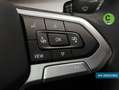 Volkswagen Golf 1.5 TSI Más 85kW Negro - thumbnail 22