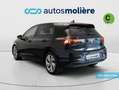 Volkswagen Golf 1.5 TSI Más 85kW Negro - thumbnail 2