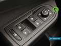 Volkswagen Golf 1.5 TSI Más 85kW Negro - thumbnail 29