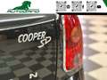 MINI Cooper SD Countryman Mini Schwarz - thumbnail 24