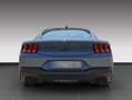 Ford Mustang 5.0 Ti-VCT V8 328 GT 5.0 Ti-VCT V8 KAT A Blauw - thumbnail 8