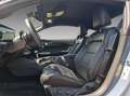 Ford Mustang 5.0 Ti-VCT V8 328 GT 5.0 Ti-VCT V8 KAT A Blauw - thumbnail 9