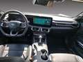 Ford Mustang 5.0 Ti-VCT V8 328 GT 5.0 Ti-VCT V8 KAT A Blauw - thumbnail 13