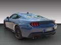 Ford Mustang 5.0 Ti-VCT V8 328 GT 5.0 Ti-VCT V8 KAT A Blauw - thumbnail 3