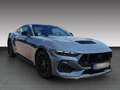 Ford Mustang 5.0 Ti-VCT V8 328 GT 5.0 Ti-VCT V8 KAT A Blauw - thumbnail 4