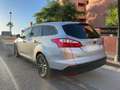 Ford Focus Turnier 1.6 TDCi DPF Trend - thumbnail 3