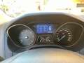 Ford Focus Turnier 1.6 TDCi DPF Trend - thumbnail 7