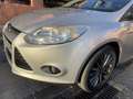 Ford Focus Turnier 1.6 TDCi DPF Trend - thumbnail 6