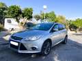 Ford Focus Turnier 1.6 TDCi DPF Trend - thumbnail 1