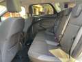 Ford Focus Turnier 1.6 TDCi DPF Trend - thumbnail 4