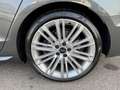 Audi A4 Avant 45 TFSI quattro S tronic S line edition Gris - thumbnail 6