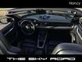 Porsche 992 911 Carrera S Cabriolet 3.0 450 PDK Schwarz - thumbnail 11