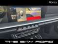 Porsche 992 911 Carrera S Cabriolet 3.0 450 PDK Schwarz - thumbnail 10