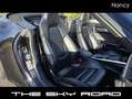 Porsche 992 911 Carrera S Cabriolet 3.0 450 PDK Schwarz - thumbnail 13