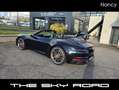 Porsche 992 911 Carrera S Cabriolet 3.0 450 PDK Schwarz - thumbnail 5
