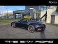 Porsche 992 911 Carrera S Cabriolet 3.0 450 PDK Schwarz - thumbnail 6