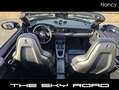 Porsche 992 911 Carrera S Cabriolet 3.0 450 PDK Schwarz - thumbnail 12