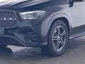 Mercedes-Benz GLE 400 e 4MATIC AMG Plug-In Hybride | AMG Line | Night Pa Noir - thumbnail 3