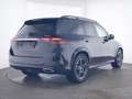Mercedes-Benz GLE 400 e 4MATIC AMG Plug-In Hybride | AMG Line | Night Pa Noir - thumbnail 2