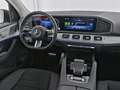 Mercedes-Benz GLE 400 e 4MATIC AMG Plug-In Hybride | AMG Line | Night Pa Noir - thumbnail 5