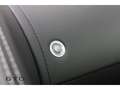 Jaguar F-Type P450 AWD 75 Meridian Sound | Extended Leather | Sp Zwart - thumbnail 26