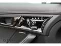 Jaguar F-Type P450 AWD 75 Meridian Sound | Extended Leather | Sp - thumbnail 18