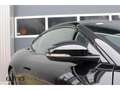 Jaguar F-Type P450 AWD 75 Meridian Sound | Extended Leather | Sp - thumbnail 4