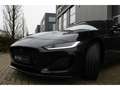 Jaguar F-Type P450 AWD 75 Meridian Sound | Extended Leather | Sp Zwart - thumbnail 2