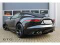 Jaguar F-Type P450 AWD 75 Meridian Sound | Extended Leather | Sp - thumbnail 10