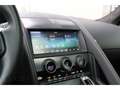Jaguar F-Type P450 AWD 75 Meridian Sound | Extended Leather | Sp - thumbnail 24