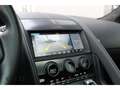 Jaguar F-Type P450 AWD 75 Meridian Sound | Extended Leather | Sp Zwart - thumbnail 25